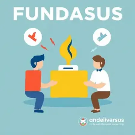 Concurso FUNDASUS 2025: Edital, Inscrições, Vagas, Salário
