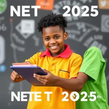 Jovem Aprendiz NET 2025; Vagas, Inscrição