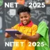 Jovem Aprendiz NET 2025; Vagas, Inscrição