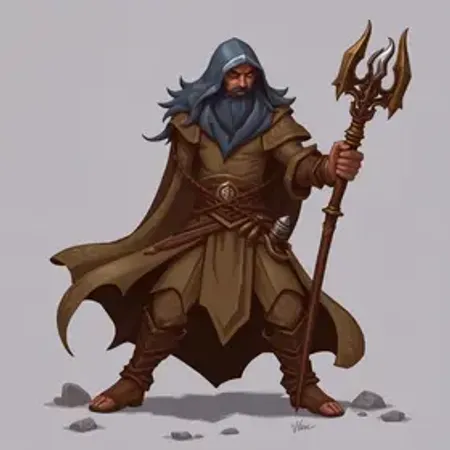 Nomes para RPG: Lista com 100 nomes criativos