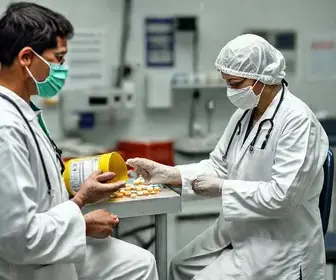 SUS inicia oferta de 9 medicamentos oncológicos em 2026