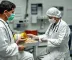 SUS inicia oferta de 9 medicamentos oncológicos em 2026