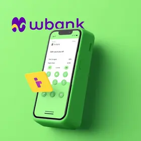 2 Via Boleto Nubank Atualizado: Emissão