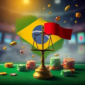 Principal evento de apostas abordou desafios entre autorização e permanência no mercado brasileiro de iGaming
