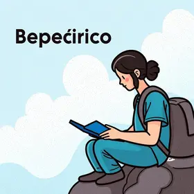 CadÚnico terá mutirão neste sábado em Franca; famílias podem atualizar dados para manter acesso a benefícios