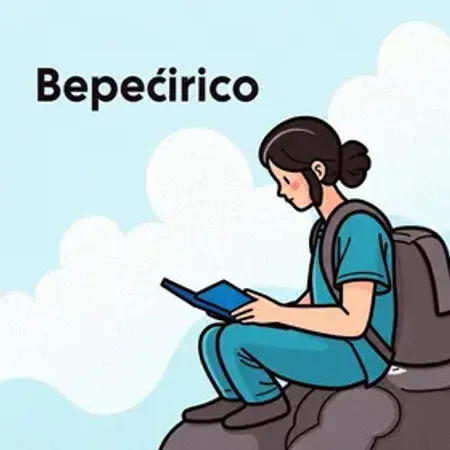 CadÚnico terá mutirão neste sábado em Franca; famílias podem atualizar dados para manter acesso a benefícios