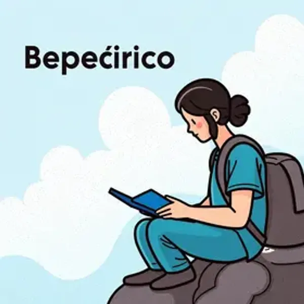 CadÚnico terá mutirão neste sábado em Franca; famílias podem atualizar dados para manter acesso a benefícios