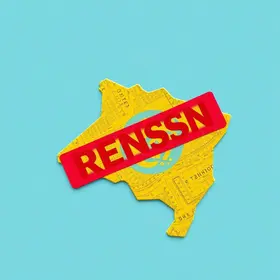 Meu INSS nega mais de 50% dos pedidos automáticos de aposentadoria