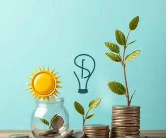 As 5 melhores ideias para investir suas poupanças