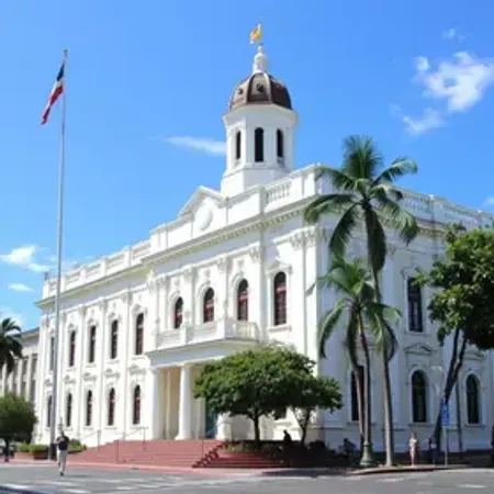 Concurso Prefeitura de Salvador 2025: Edital, Inscrições e Vagas