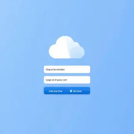 Icloud Entrar: Login, Cadastro, Recuperar Senha