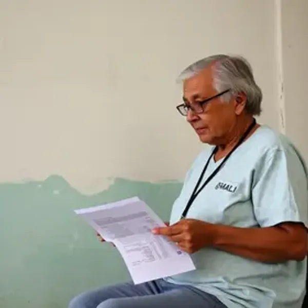 Faltam 3 dias: INSS começa a pagar a 2ª parcela do 13º em 25/05; aposentados que recebem até R$ 1.621 são os primeiros