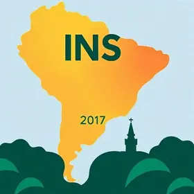 INSS: BA, PE, CE e MA têm até 20 de maio para se adequar à nova regra