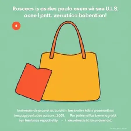 Bolsa Família e BPC: mudança em regra pode impactar milhões de beneficiários