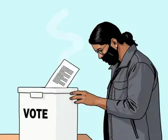 Votou neste domingo? Comparecimento às urnas vale como Prova de Vida automática do INSS