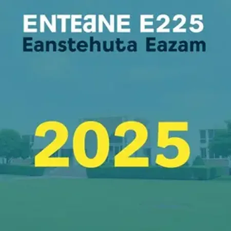 Vestibular UNISA 2025: Inscrições, Cursos, Resultado