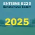 Vestibular UNISA 2025: Inscrições, Cursos, Resultado