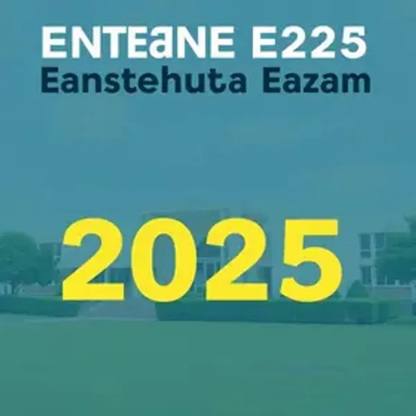 Vestibular UNISA 2025: Inscrições, Cursos, Resultado