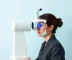 Exame de vista DETRAN: Como funciona e valor 2025