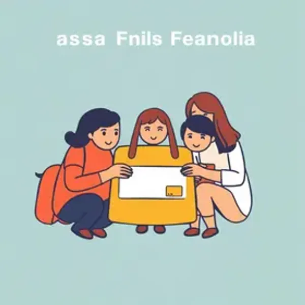 NIS final 7: Bolsa Família tem nova etapa de pagamento nesta terça