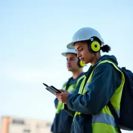 Jovem Aprendiz Albras 2025: Vagas de Estágio e Trainee