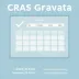 CRAS Gravataí: Agendamento, Telefone e Endereço