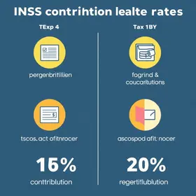 Pagar menos INSS? Entenda quem pode contribuir com alíquotas de 5% e 11%