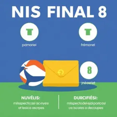 NIS final 8: Bolsa Família tem nova etapa de pagamento nesta quarta
