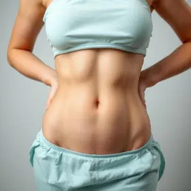 Lipo LAD: O que é, Preço, Como é Feita