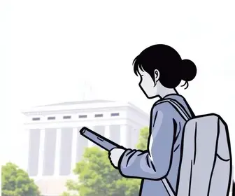 Vestibular IFRJ 2025: Inscrições, Cursos, Resultado