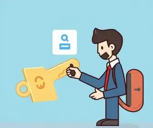Como transferir chave Pix de um banco para outro: passo a passo completo
