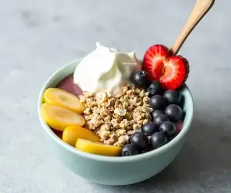 Café de Açaí: Para que serve, Como Fazer, Tomar e Benefícios