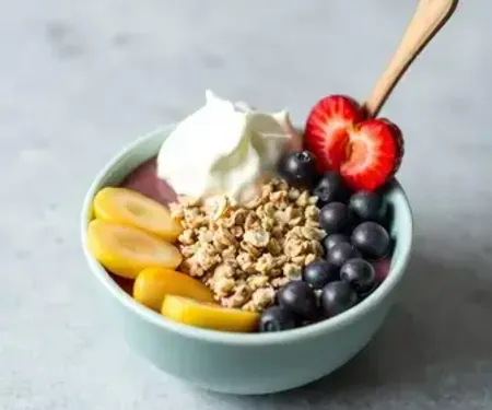 Café de Açaí: Para que serve, Como Fazer, Tomar e Benefícios