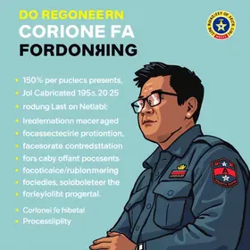 Concurso Prefeitura de Coronel Fabriciano 2025: Edital, Inscrições e Vagas