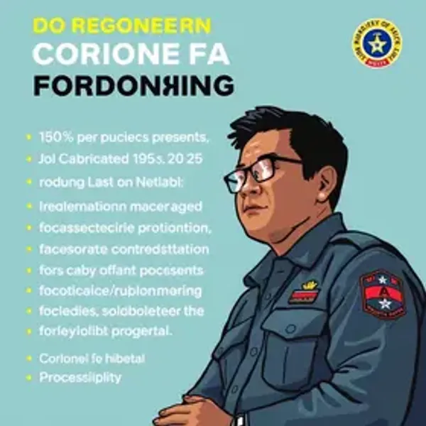 Concurso Prefeitura de Coronel Fabriciano 2025: Edital, Inscrições e Vagas