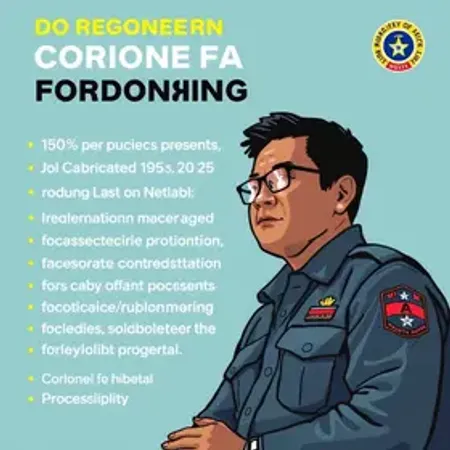Concurso Prefeitura de Coronel Fabriciano 2025: Edital, Inscrições e Vagas