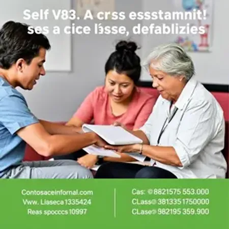 CRAS São José de Ribamar: Agendamento, Telefone e Endereço
