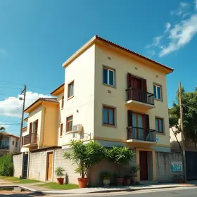 Minha Casa Minha Vida: Presidente Epitácio prorroga inscrições até dia 11; renda vai até R$ 3,2 mil