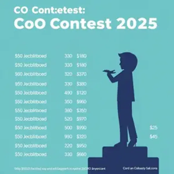 Concurso CFO 2025: Edital, Inscrições, Vagas, Salário