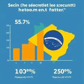 Fator Previdenciário 2025 INSS: O que é