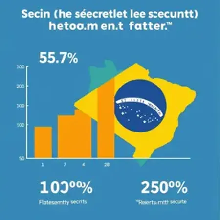 Fator Previdenciário 2025 INSS: O que é