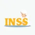 Receber mais que o teto do INSS é possível, mas não para qualquer segurado