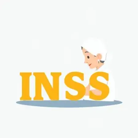 Receber mais que o teto do INSS é possível, mas não para qualquer segurado