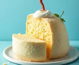 Pão de Açúcar Entrar: Login, Cadastro, Recuperar Senha