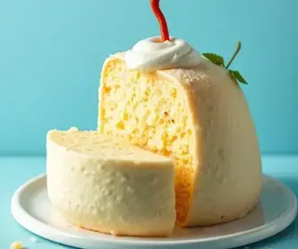 Pão de Açúcar Entrar: Login, Cadastro, Recuperar Senha