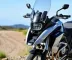 Nova BMW R 1250 GS 2025: Preço, Ficha Técnica e Fotos