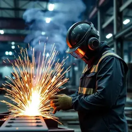 Electro Aço Trabalhe Conosco: Vagas Abertas