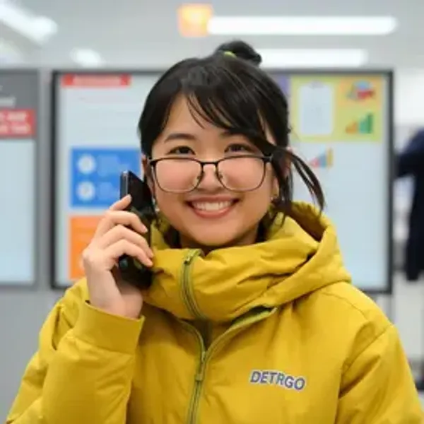 Atendimento DETRAN GO: Telefone, Serviços, Agendamento