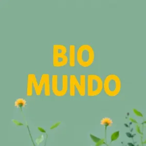 Bio Mundo Trabalhe Conosco: Vagas Abertas