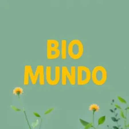 Bio Mundo Trabalhe Conosco: Vagas Abertas